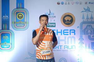 BIB: 
                            <button type="button" onclick="openModal(23606881)" class="btn btn-primary btn-sm float-right btn-popup" data-toggle="modal" data-target=".modal-high-quality">
                        <i class="fas fa-shopping-cart"></i> Add to Cart
                    </button>
                                            <button type="button" onclick="isThisMe(23606881, true)" class="btn btn-success btn-sm float-right btn-popup btn-isme hidden" data-toggle="tooltip" data-placement="bottom" title="นี่คือรูปของคุณใช่ไหม คลิกที่นี่เพื่อเอาเข้าอัลบั้ม">
                        <i class="fas fa-plus"></i> Add to album
                    </button>
                    <button type="button" onclick="isThisMe(23606881, false)" class="btn btn-warning btn-sm float-right btn-popup btn-isnotme hidden">
                        <i class="fas fa-ban"></i> Remove from album
                    </button>